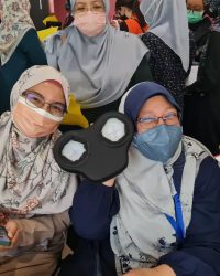 472772822_582013761348780_6566647296578415050_n