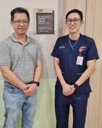 473754660_122181341102123757_7445616305692100908_n