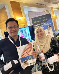 480106755_611327348417421_285325806441601511_n