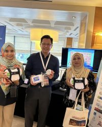 480292025_611327331750756_5845842087419981898_n