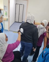 481196300_616321144584708_3880162150503452164_n