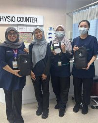 509601864_704126802470808_6264181160221325202_n