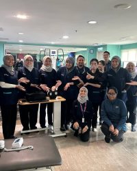 520064060_728098823406939_2283516613555849670_n