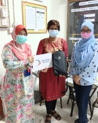 WhatsApp Image 2021-11-26 at 11.56.08 (1)