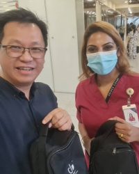 WhatsApp Image 2025-01-08 at 14.31.41