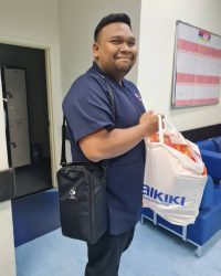 WhatsApp Image 2025-01-08 at 15.32.14