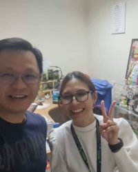 WhatsApp Image 2025-01-09 at 20.14.59