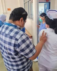 WhatsApp Image 2025-01-13 at 12.08.18 (1)