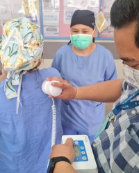 WhatsApp Image 2025-01-13 at 12.08.18