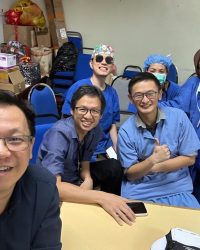 WhatsApp Image 2025-01-16 at 12.58.34