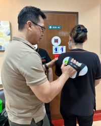 WhatsApp Image 2025-02-06 at 07.31.08