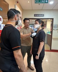 WhatsApp Image 2025-02-06 at 07.31.09