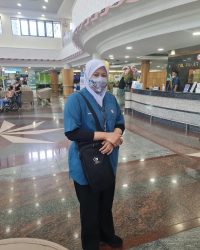 WhatsApp Image 2025-02-18 at 22.39.25 (1)