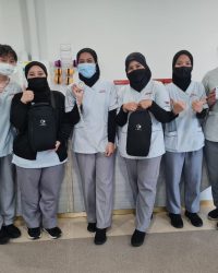 WhatsApp Image 2025-02-18 at 22.39.26