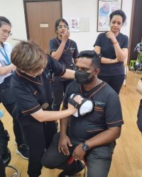 WhatsApp Image 2025-02-21 at 18.39.24