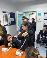 WhatsApp Image 2025-05-22 at 14.43.46 (2)