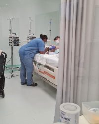 reWhatsApp-Image-2025-02-18-at-22.39